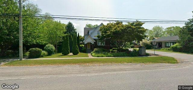 Larawan ng 676 Niagara Street sa Winnipeg, Manitoba