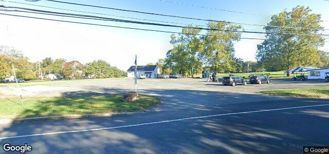 Larawan ng 677 Campbell Street sa Winnipeg, Manitoba