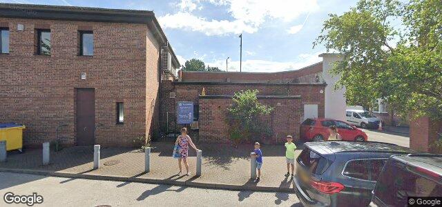 Larawan ng 678 Oxford Street sa Winnipeg, Manitoba