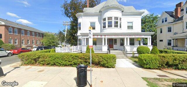 679 Cambridge Street（加拿大曼尼托巴省溫尼伯市）房屋照片