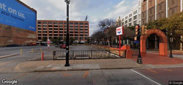 Larawan ng 679 Elm Street sa Winnipeg, Manitoba