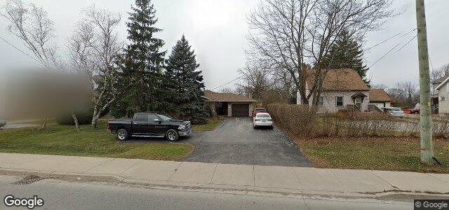 Larawan ng 679 Niagara Street sa Winnipeg, Manitoba