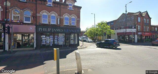 Larawan ng 679 Oxford Street sa Winnipeg, Manitoba