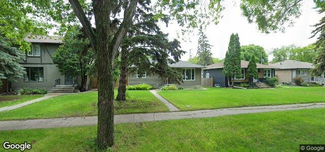 680 Cordova Street（加拿大曼尼托巴省温尼伯市）房屋照片