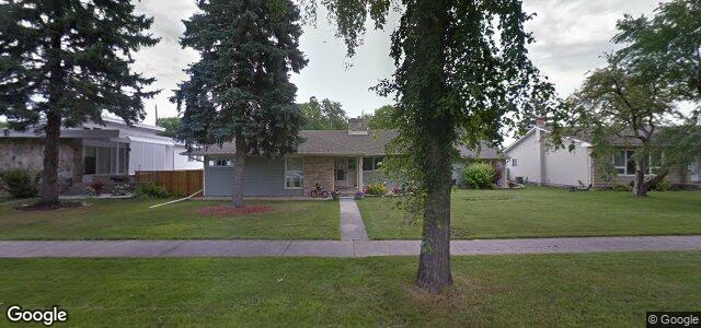 680 Queenston Street ਦੀ ਫੋਟੋ, ਵਿਨੀਪਿਗ, ਮੈਨੀਟੋਬਾ