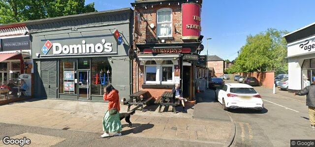 Larawan ng 682 Oxford Street sa Winnipeg, Manitoba