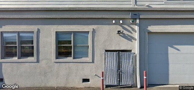 683 Ash Street（加拿大曼尼托巴省溫尼伯市）房屋照片