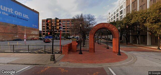 Larawan ng 683 Elm Street sa Winnipeg, Manitoba