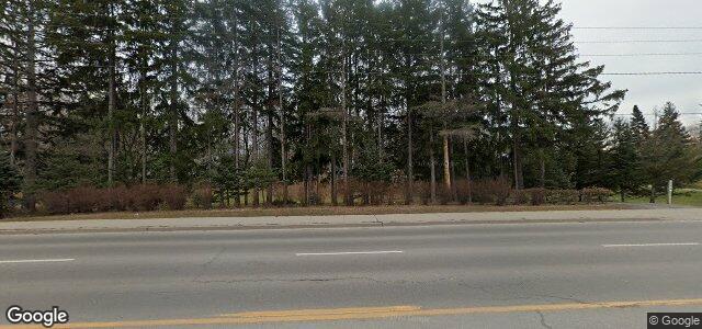 Larawan ng 684 Niagara Street sa Winnipeg, Manitoba