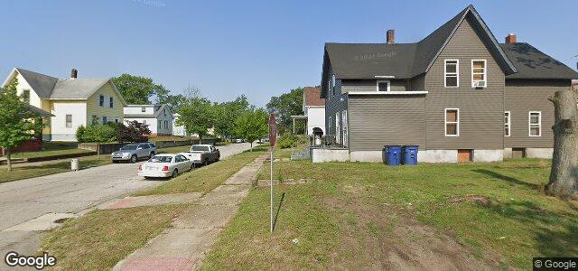 Larawan ng 685 Oak Street sa Winnipeg, Manitoba