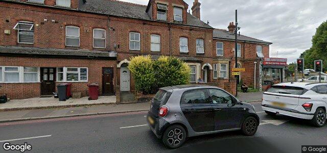 Larawan ng 687 Oxford Street sa Winnipeg, Manitoba