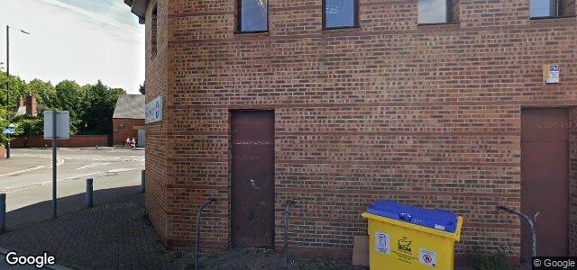 690 Oxford Street ਦੀ ਫੋਟੋ, ਵਿਨੀਪਿਗ, ਮੈਨੀਟੋਬਾ