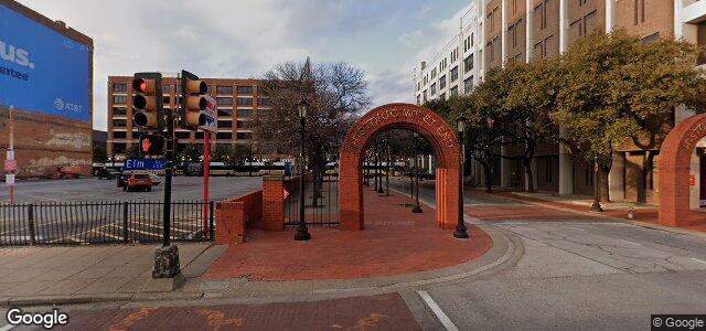 Larawan ng 691 Elm Street sa Winnipeg, Manitoba