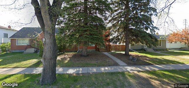 694 Brock Street ਦੀ ਫੋਟੋ, ਵਿਨੀਪਿਗ, ਮੈਨੀਟੋਬਾ