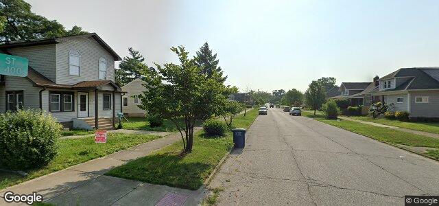 Larawan ng 694 Oak Street sa Winnipeg, Manitoba