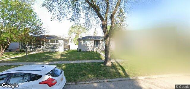 695 Brock Street ਦੀ ਫੋਟੋ, ਵਿਨੀਪਿਗ, ਮੈਨੀਟੋਬਾ