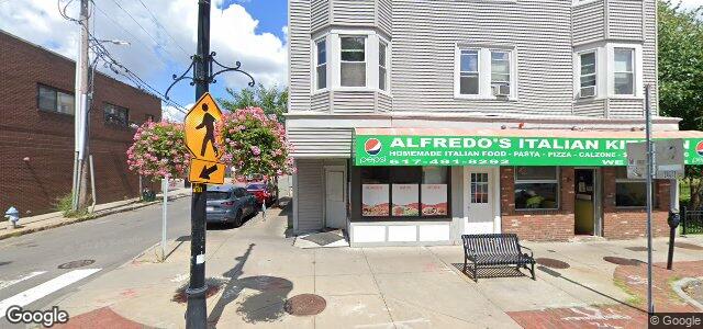 695 Cambridge Street（加拿大曼尼托巴省溫尼伯市）房屋照片