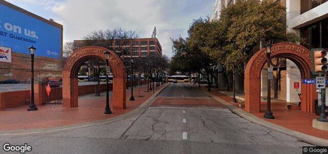 Larawan ng 695 Elm Street sa Winnipeg, Manitoba