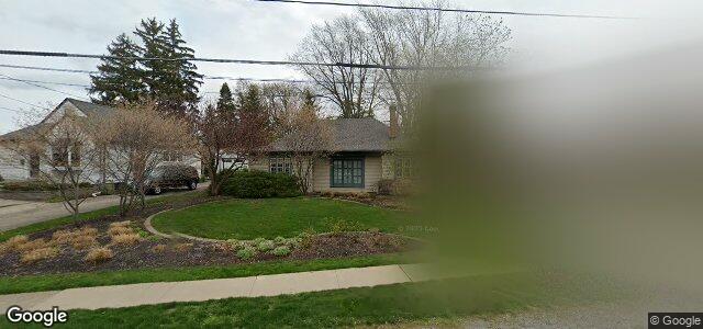 Larawan ng 696 Niagara Street sa Winnipeg, Manitoba