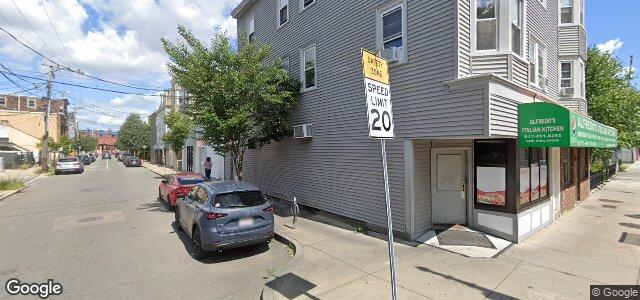 Photo of 697 Cambridge Street in Winnipeg, Manitoba