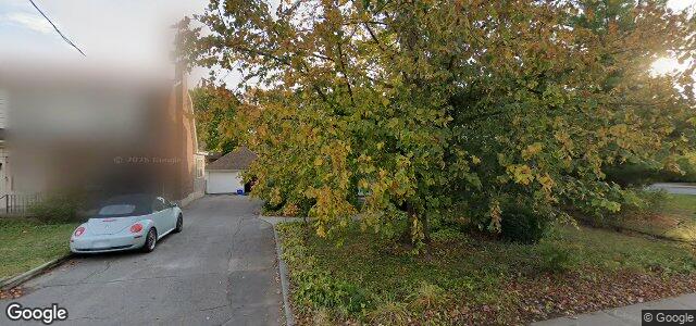 Larawan ng 698 Brock Street sa Winnipeg, Manitoba