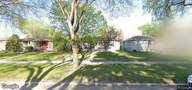 Larawan ng 699 Brock Street sa Winnipeg, Manitoba