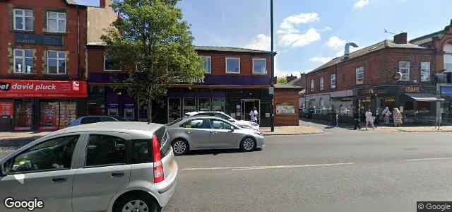 Larawan ng 699 Oxford Street sa Winnipeg, Manitoba