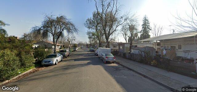 700 Ash Street ਦੀ ਫੋਟੋ, ਵਿਨੀਪਿਗ, ਮੈਨੀਟੋਬਾ