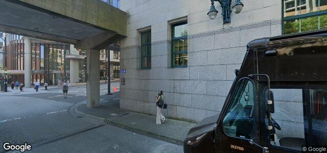 700 Cordova Street ਦੀ ਫੋਟੋ, ਵਿਨੀਪਿਗ, ਮੈਨੀਟੋਬਾ