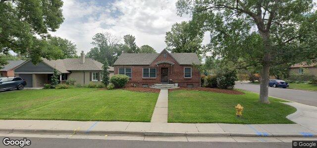 Larawan ng 700 Niagara Street sa Winnipeg, Manitoba