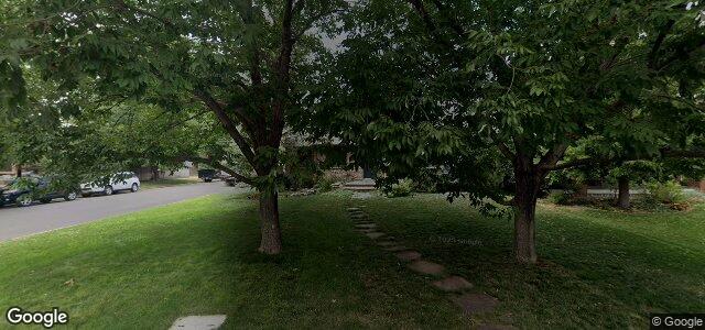 Larawan ng 701 Niagara Street sa Winnipeg, Manitoba