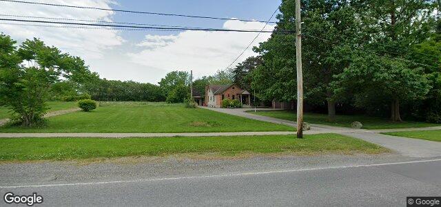 Larawan ng 702 Niagara Street sa Winnipeg, Manitoba