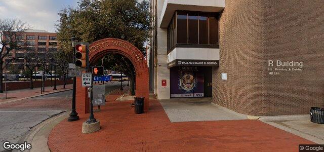 Larawan ng 703 Elm Street sa Winnipeg, Manitoba