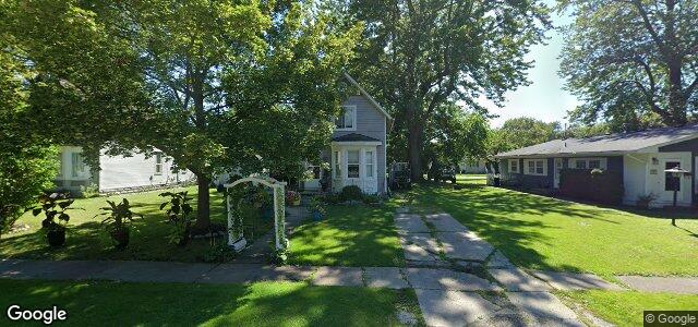 Larawan ng 703 Waterloo Street sa Winnipeg, Manitoba