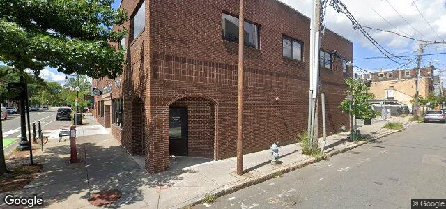 Larawan ng 705 Cambridge Street sa Winnipeg, Manitoba