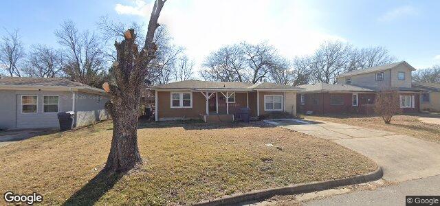 Larawan ng 706 Campbell Street sa Winnipeg, Manitoba