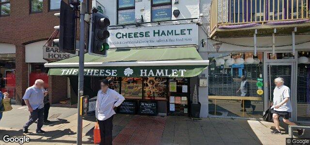 Larawan ng 706 Oxford Street sa Winnipeg, Manitoba