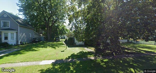 Photo of 707 Waterloo Street in Winnipeg, Manitoba