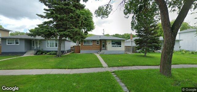 708 Cordova Street ਦੀ ਫੋਟੋ, ਵਿਨੀਪਿਗ, ਮੈਨੀਟੋਬਾ