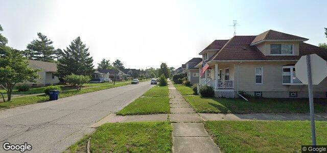 Larawan ng 708 Oak Street sa Winnipeg, Manitoba