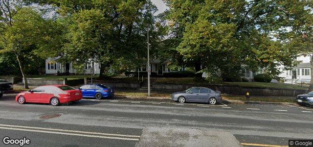 Larawan ng 709 Cambridge Street sa Winnipeg, Manitoba