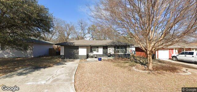 Larawan ng 709 Campbell Street sa Winnipeg, Manitoba