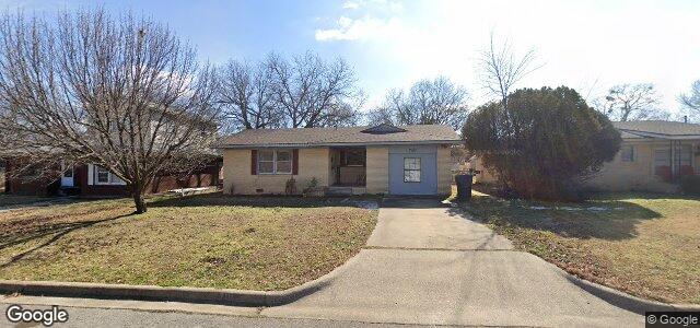 710 Campbell Street ਦੀ ਫੋਟੋ, ਵਿਨੀਪਿਗ, ਮੈਨੀਟੋਬਾ