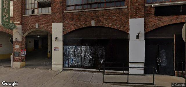 Larawan ng 711 Elm Street sa Winnipeg, Manitoba