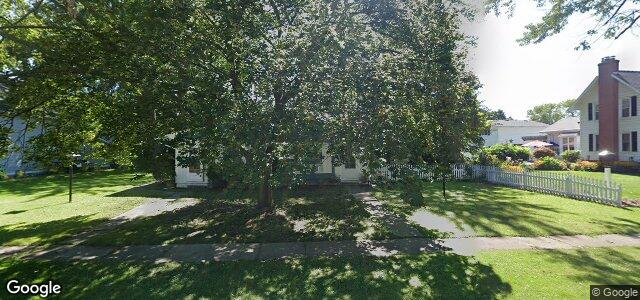 Larawan ng 711 Waterloo Street sa Winnipeg, Manitoba