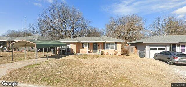 Larawan ng 713 Campbell Street sa Winnipeg, Manitoba