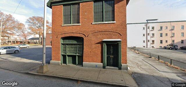 Larawan ng 714 Lindsay Street sa Winnipeg, Manitoba