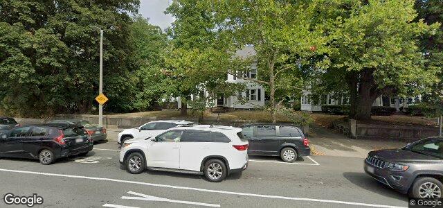 Larawan ng 715 Cambridge Street sa Winnipeg, Manitoba