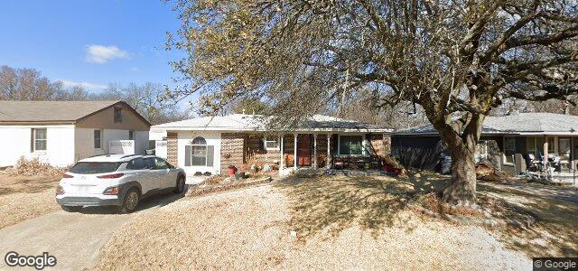 Larawan ng 717 Campbell Street sa Winnipeg, Manitoba