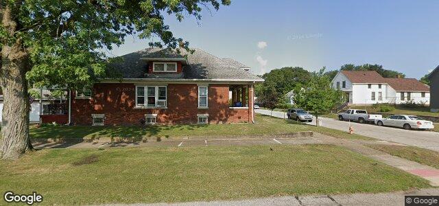 Larawan ng 717 Oak Street sa Winnipeg, Manitoba